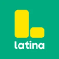 Latina Televisión