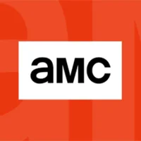 AMC