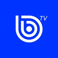 Bío-Bío TV