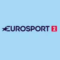 Eurosport 2