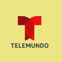 Telemundo