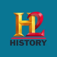 History 2