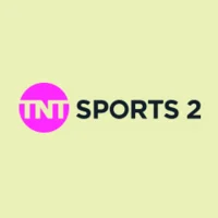 TNT Sports 2