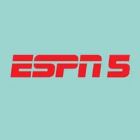 ESPN 5