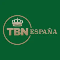 TBN España