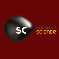 Discovery Science