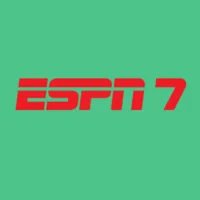 ESPN 7