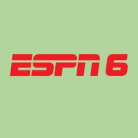 ESPN 6