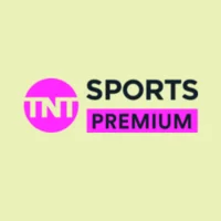 TNT Sports Premium