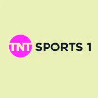 TNT Sports 1