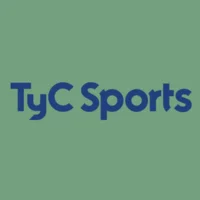 TyC Sports