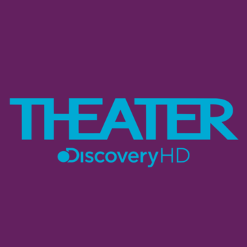 Discovery Theater