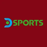 DSports 