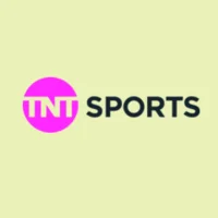 TNT Sports