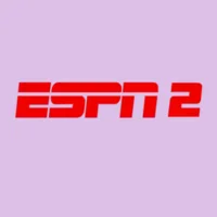 ESPN 2