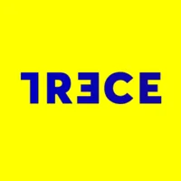 Trece