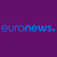 Euronews