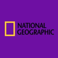 National Geographic