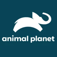 Animal Planet