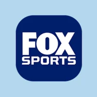 Fox Sports