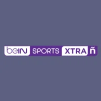 BeIN Sports Xtra