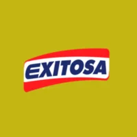 Exitosa TV