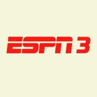 ESPN 3