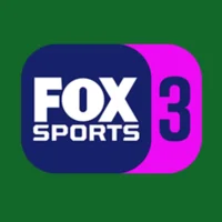 Fox Sports 3