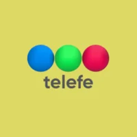 Telefe