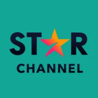 Star Channel