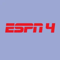 ESPN 4