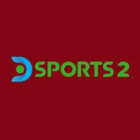 DSports 2