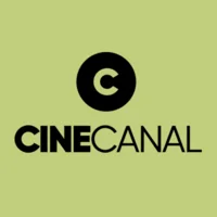 Cinecanal