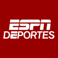 ESPN Deportes