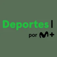 Deportes por M+