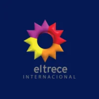 El Trece Internacional