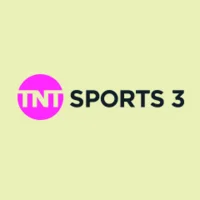 TNT Sports 3