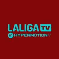 LALIGA TV