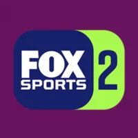 Fox Sports 2