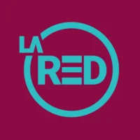 La Red